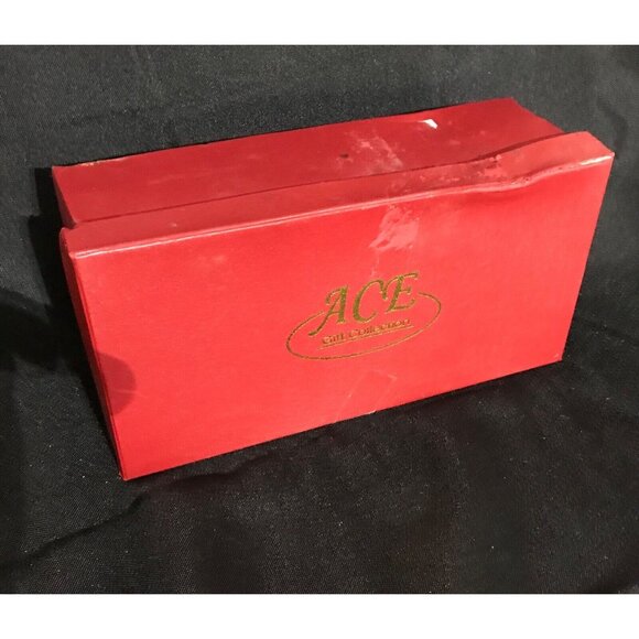 Royal Elfreda Set Of 2 Fine Porcelain Christmas Mugs Cups Xmas Tree & Wreath - Picture 7 of 7